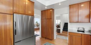 180 Saint Germain Avenue Gallery 28