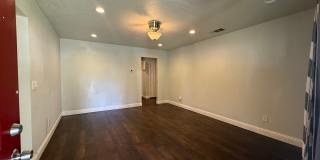 2Bed 1 Bath Gallery 3