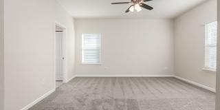 Beautifully Refreshed 4BR/3BA Home in Desirable Osprey Landing Gallery 26
