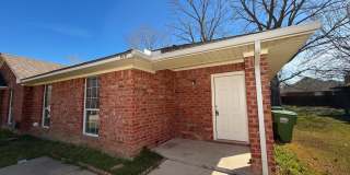 919 Farmington Road Gallery 1