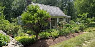 127 Church Hill Road Gallery 1