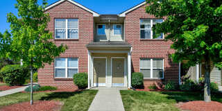 Princeton Lakes Gallery 1