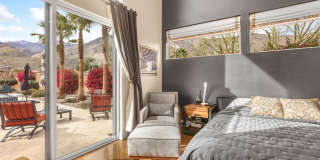 3150 Cody Court Gallery 38