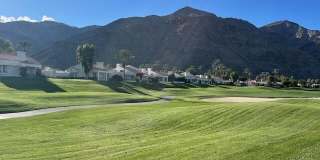 50075 Calle Rosarita Gallery 1