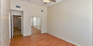 11620 Laura Marie Drive Gallery 26