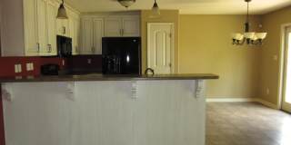 3 Bedroom/2 Bath home in Branch Point Gallery 5