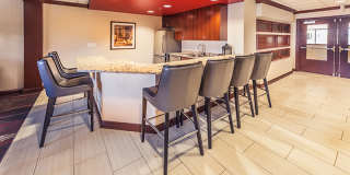 Grandin House Gallery 11