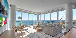 1101 Ocean Avenue unit: 1102 Gallery 9