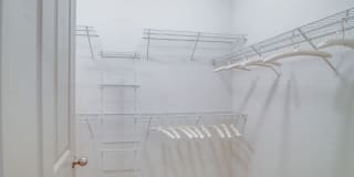 Avanti Cityside Gallery 21