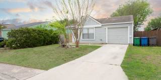Move in Ready rental home in NW San Antonio! Gallery 5