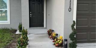 4110 19th Street SW Gallery 1