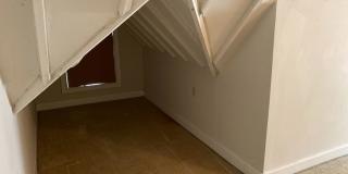 339 Park Ave – 6 Bedroom, 2 Bath Gallery 37