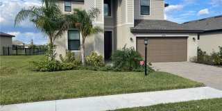 14543 Cantabria Drive Gallery 1