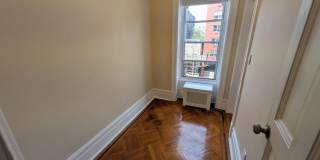 744 Saint Johns Place Gallery 2