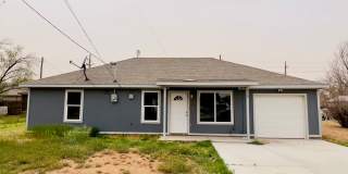 Charming 3 Bedroom Home Gallery 1