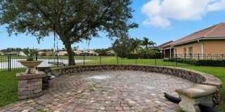 3010 WINDING Trail Gallery 28