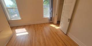 AVAILABLE AUGUST - 3 BED 1 BATH Home! Gallery 12