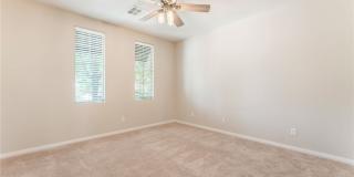 9440 Highview Rock Court Gallery 11