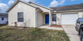 1667 Desco Street unit: B 1667 Desco Street unit: B Gallery 1