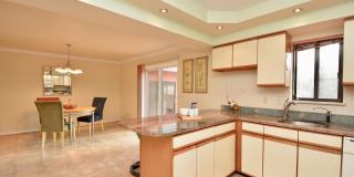 8421 ALVIN Road Gallery 13