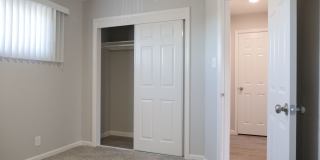 Timberlane Gallery 15