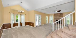 722 Highland Drive Gallery 14