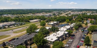 Sherwood Glen Gallery 16