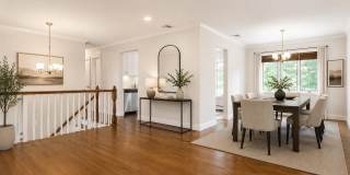 30 Clematis Street Gallery 3