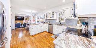 980 OLD HOLLY Drive Gallery 25