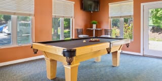 Madison Rockwood Gallery 28