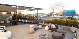 Novel Edgehill Gallery 53