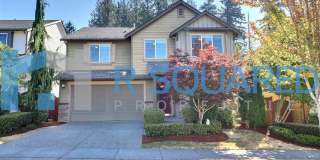 23007 44th Drive SE 23007 44th Drive SE Gallery 1