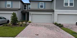 4244 Ranch House Road Gallery 1