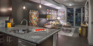 SoDo on Main Gallery 1