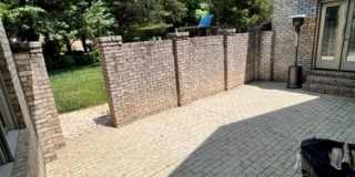 4-bedroom, 3.5-bathroom Single Family Home Gallery 19