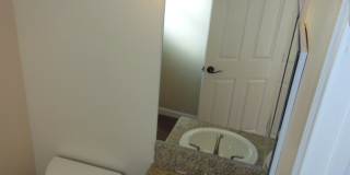 Swamp Cooler, Central AC and Tile Throughout! Gallery 7