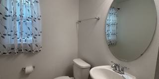 6836 Trellis Vine Loop Gallery 9