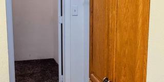 3 Bedroom 2 bath recently updated Gallery 26