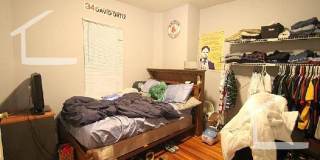 46 Brainerd Rd #1A Boston MA 02134 Gallery 1