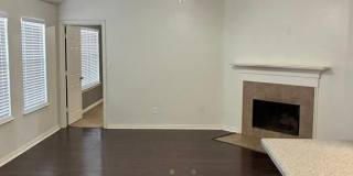 515 Creekside Drive Gallery 3