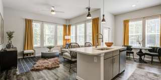 Century University City Gallery 22