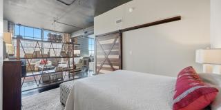 1301 Market Street Gallery 11