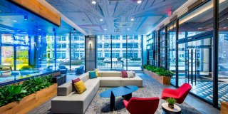 Three Collective Gallery 8