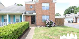 8335 Mangrove Dr Gallery 1