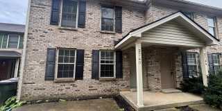 2740 Hayden Park Lane Gallery 1
