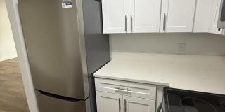 412 Northlake Court Gallery 5