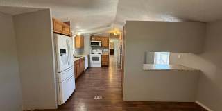 2640 South Cottonwood Lane #13 - 1 Gallery 12