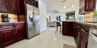 481 W Tropical Way Gallery 14