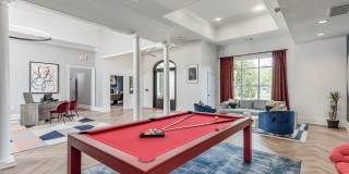 Carrington Park at Gulf Pointe Gallery 12