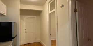 Nice 2 bed in Brighton Gallery 23